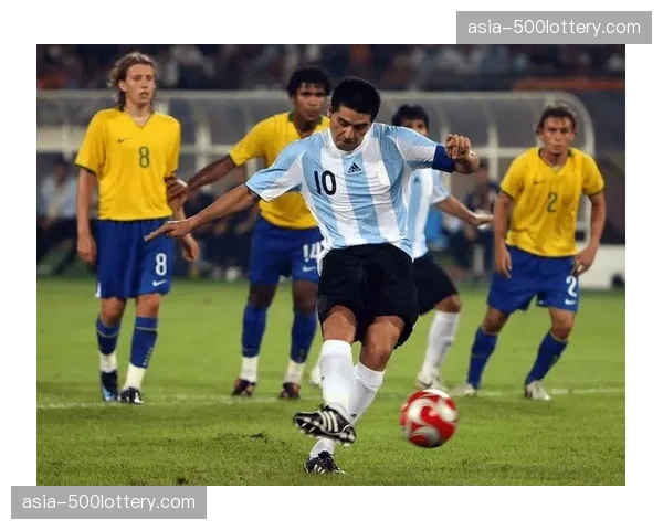 中场绞杀战：三月份意甲中场夺回球权后立即发动的进攻统计