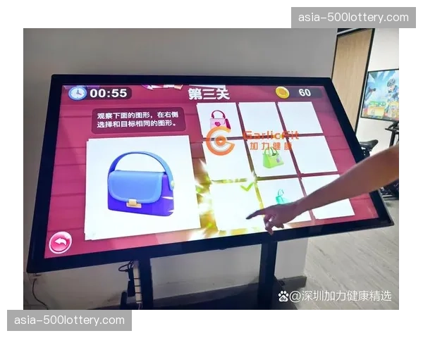 游戏化互动元素融入内容流，显著提升用户停留时长与黏性。