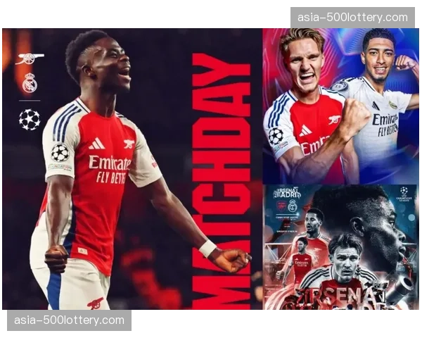 欧冠晋级概率预测:大数据模型显示曼城晋级四强可能性高达78%