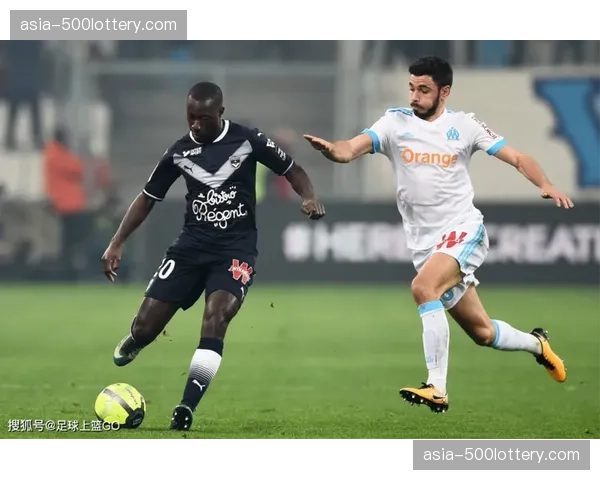 深度:法甲联赛与媒体转播商的新合约谈判陷入僵局,恐影响俱乐部夏季预算 深度:法甲联赛与媒体转播商的新合约谈判陷入僵局,恐影响俱乐部夏季预算