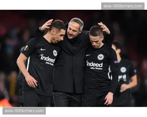 财务观察：欧战成绩对德甲中游球队财政收入的影响加剧