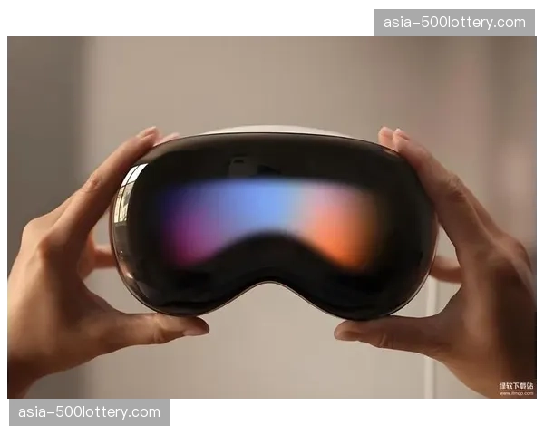 联盟与苹果合作，将在下赛季推出Apple Vision Pro专属观赛模式