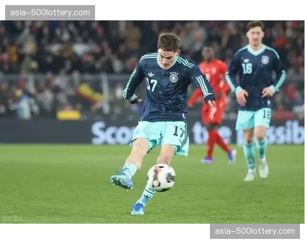 评论：维尔茨现象级赛季引发讨论，德国足球的新核心已确立？