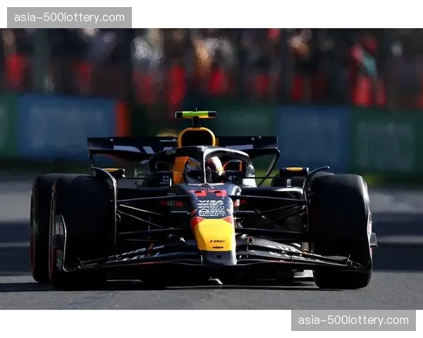 哈斯车队双车在澳大利亚站均因刹车问题退赛 哈斯车队双车在澳大利亚站均因刹车问题退赛