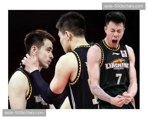 辽宁本钢4-1击败浙江稠州,成功卫冕CBA总冠军 辽宁本钢4-1击败浙江稠州,成功卫冕CBA总冠军