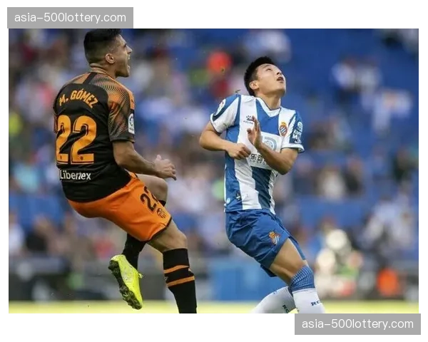 深度报道：财务公平法案下，法甲中游球队的生存与发展策略