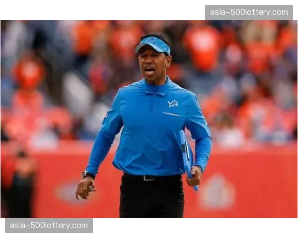 教练团队大换血：英国自行车协会重组其BMX高性能部门