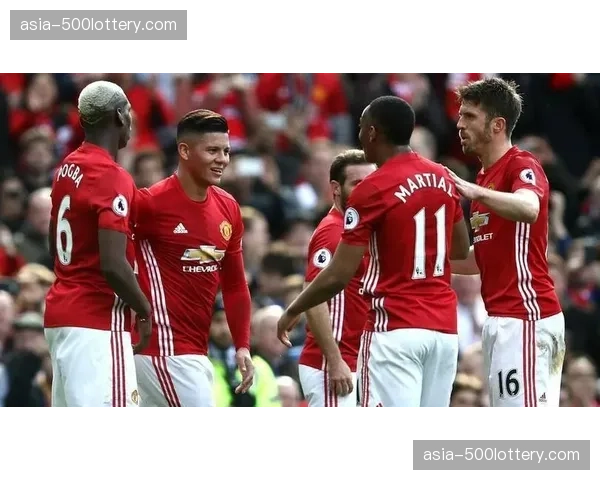 法兰克福1-3不敌莱比锡，联赛排名下滑