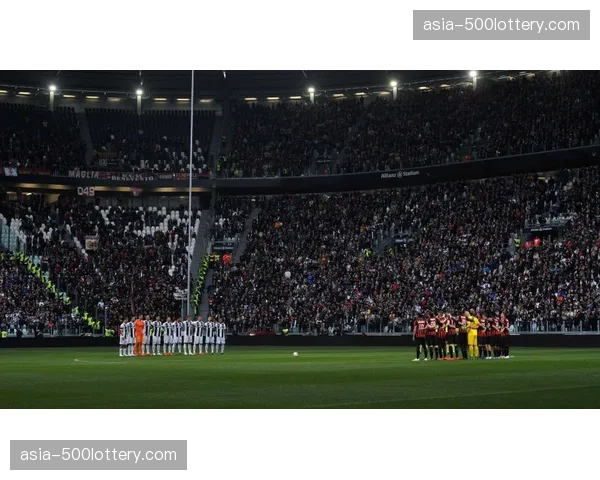 意甲联盟筹备国际米兰夺冠颁奖仪式，焦点指向5月17日赛季主场收官战